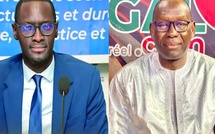 Justice : Me Abdoulaye Tine porte plainte contre le journal « Yoor Yoor »