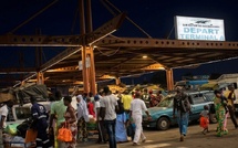 Sécurité routière : L'appel des conducteurs après la fin des restrictions nocturnes