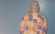 Arnaque au voyage : Le mode opératoire d'une faussaire démasqué à Grand Yoff