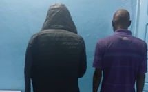 Drame à Bango : Les révélations de l'autopsie sur la mort suspecte d'un jeune homme