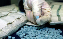 Dakar : Un cuisinier arrêté pour trafic de drogue entre Ben Tally et Ouagou Niayes