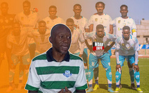 Linguère de Saint-Louis : Victor Diagne remplace Abdoulaye Sy sur le banc