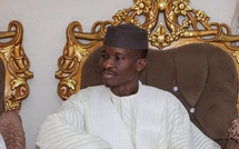 Crise énergétique : « Un basculement peut se faire dans quelques jours », prévient le ministre de l'Intérieur