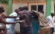 Rufisque : Un élève tue un ouvrier lors d'une violente bagarre à Médine