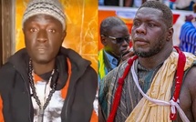 Dakar : « Pimpi » déféré pour avoir menacé le lutteur Franc sur TikTok