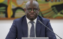 Finances : Le Sénégal mobilise 148,6 milliards FCFA sur le marché de l’Uemoa