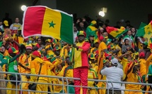 CAN 2025 : Fin de calvaire pour trois supporters sénégalais emprisonnés à Rabat