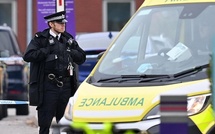 Angleterre : Baye Birame Fall, un Sénégalais de 16 ans, tué à Peterborough