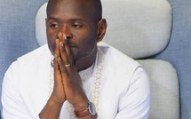 Brigade de Keur Massar : Une nouvelle tête tombe dans l'affaire Pape Cheikh Diallo.