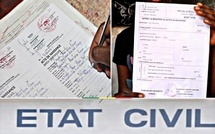 Fraude à l'identité : La DNLT démantèle un réseau de faux papiers à Richard-Toll