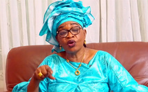 Projet Be-Yes : la DER/FJ exige le remboursement des fonds.