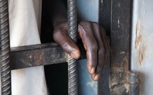 Surpopulation carcérale au Sénégal : 15 912 détenus pour 10 912 places