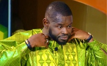 Affaire Pape Cheikh Diallo : La barre des 68 arrestations franchie à Keur Massar