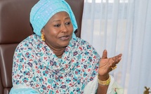 Bourses familiales : Le ministère dément l'exclusion de 25 000 handicapés