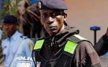 Un chauffeur condamné pour avoir tenté de corrompre l'agent « Amoul Yakar »