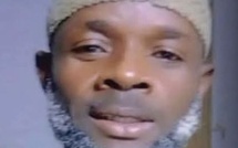 Saint-Louis : Masseck Sarr arrêté pour injures contre le fondateur du mouridisme