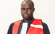 Direction générale de la Santé : Ce que l'on sait du limogeage du Pr Ousmane Cissé