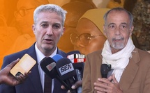 Cibustec à Saint-Louis : l'excellence italienne au service de la transformation alimentaire.