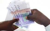 Bourses universitaires 2025-2026 : Comment percevoir vos arriérés via SESAPAY et ECOBANK