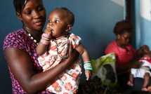 Mortalité maternelle et infantile : Une baisse spectaculaire enregistrée au Sénégal