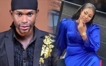 Affaire Aziz Dabala : Prélèvements d'ADN en cours pour les sept suspects à la DIC