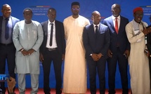 Éducation : les termes de l'accord signé entre le Gouvernement et le G7