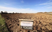 Sécurité foncière : Fin des attributions et régularisations sur les sites non autorisés