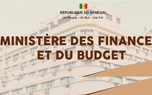 Marché financier UMOA : Le Sénégal veut lever « 658 milliards de FCFA » au 2e trimestre