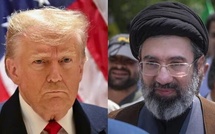 Nucléaire : L'Iran dément fermement tout transfert d'uranium vers les États-Unis