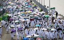 Hajj 2026 : Le Sénégal intègre officiellement l’initiative « Route de La Mecque »
