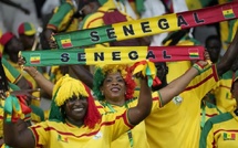 Maroc : libération annoncée de plusieurs supporters ce samedi