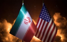 Nucléaire : Washington prêt à agir « de façon hostile » sans accord sur le transfert.