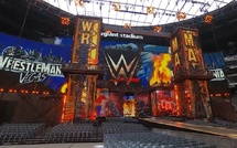 WrestleMania 42 : Tout savoir sur la carte, les horaires et les chocs des nuits 1 et 2