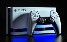 PlayStation 6 : Puce Amethyst, prix et date de sortie, tout sur la future console de Sony