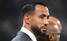OM : Le coup de gueule monumental de Medhi Benatia après la défaite à Lorient
