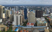 Investir au Sénégal en 2026 : Les secteurs les plus rentables pour votre capital