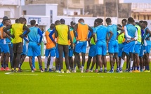 LIGUE 1 : La Linguère s'incline lourdement (0-4) devant son public contre Pikine.