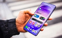 Samsung One UI 9 : Les nouveautés de la mise à jour Android 17 dévoilées par erreur