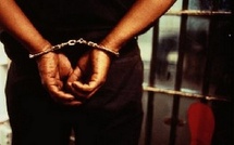 La police de Grand Yoff démantèle un stratagème de viol et de chantage odieux