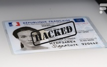 Cyberattaque ANTS : Jusqu'à 18 millions de Français visés par une fuite de données