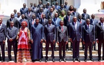 Assemblée nationale : Lancement d'une grande initiative d'audition du gouvernement