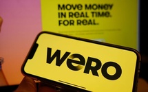 Paiement numérique : BPCE lance le paiement en ligne avec Wero en juin 2026