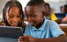 Éducation : Le Sénégal lance sa Bibliothèque numérique gratuite pour tous les élèves