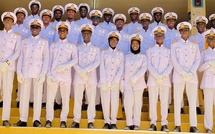 Sénégal : Ouverture du concours d'entrée à l'Institut Polytechnique de Saint-Louis (IPSL)