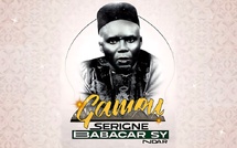 Gamou Serigne Babacar Sy 2026 : Saint-Louis peaufine ses derniers réglages