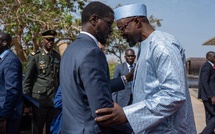 Économie : Le Plan de redressement (PRES) collecte ses premiers 4,2 milliards FCFA