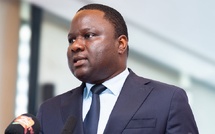 Transport : Déthié Fall fixe le calendrier de livraison des nouveaux chantiers