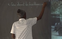 Éducation : 5 000 classes financées pour moderniser les écoles du Sénégal