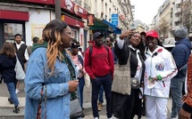 Migration circulaire : Recrutement de travailleurs sénégalais pour des entreprises françaises