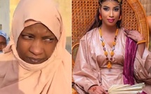 Mort suspecte de Hawa Ba : la famille refuse la thèse de l'overdose et pointe des signes de violence.